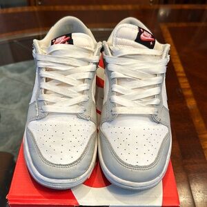 Nike Dunk Low Retro SE/Lottery Dunks Size 8 Men’s